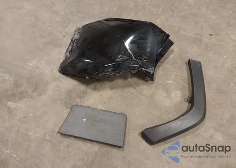 2019 Toyota Rav4 Xle из США, поврежденный, VIN 2T3P1RFVXKC059995